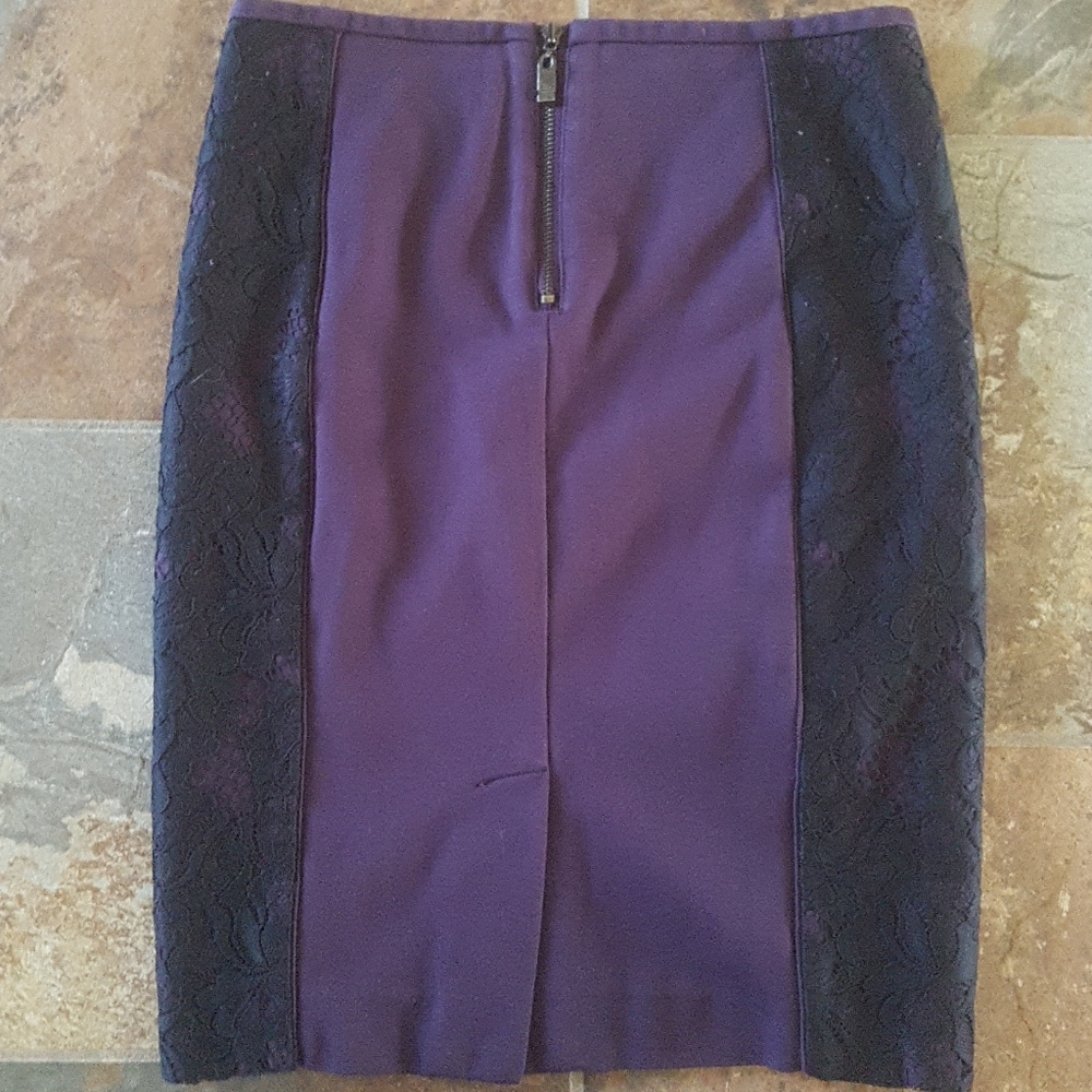 Skirt - Picture 2 of 4